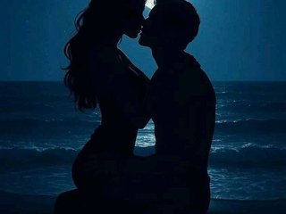 エロティックなビデオチャット DELUXE-LOVERS