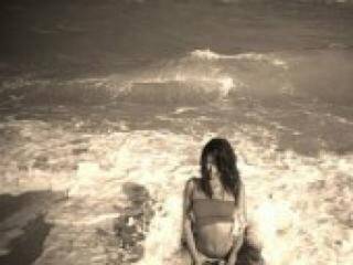 エロティックなビデオチャット demetrags