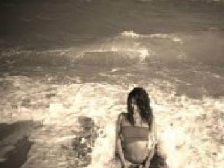 プロフィールの写真 demetrags