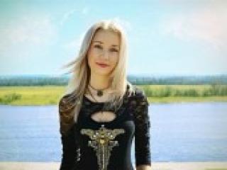 プロフィールの写真 demida20
