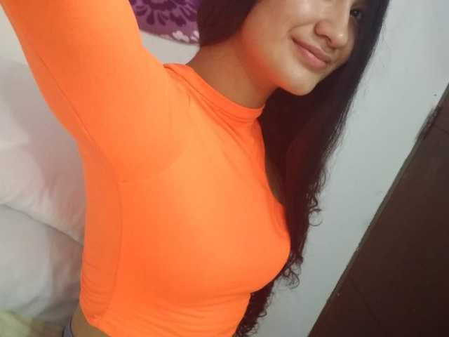 プロフィールの写真 demigarcia