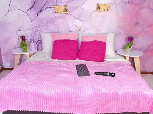 ブロードキャストスクリーンショット demimooree