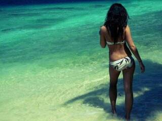 エロティックなビデオチャット Demiwildd