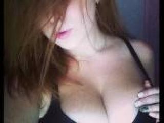 プロフィールの写真 demmetra