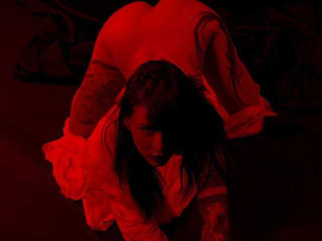 プロフィールの写真 DominatrixDemonia