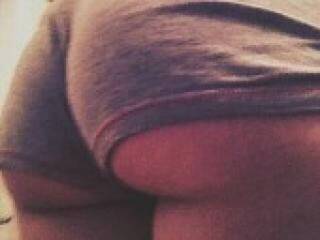 エロティックなビデオチャット demonitsa