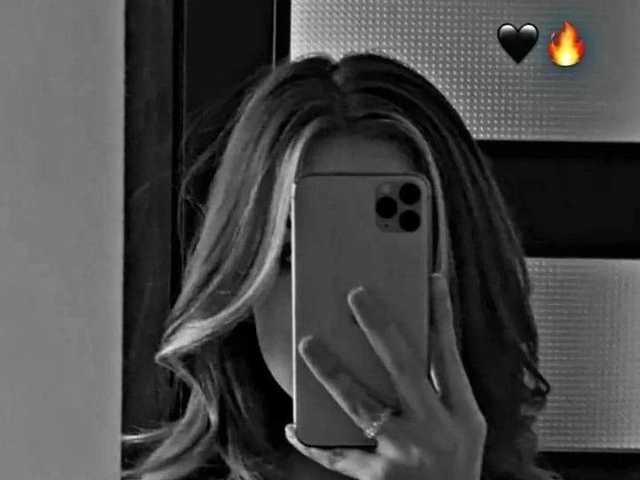 プロフィールの写真 DemonMarrry