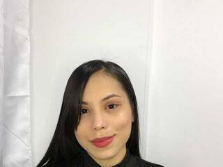 エロティックなビデオチャット Demyrosse