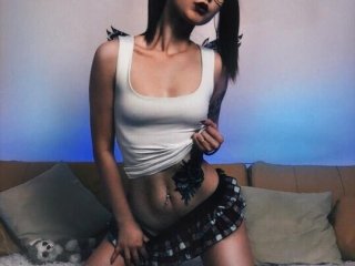 プロフィールの写真 DeniEVa