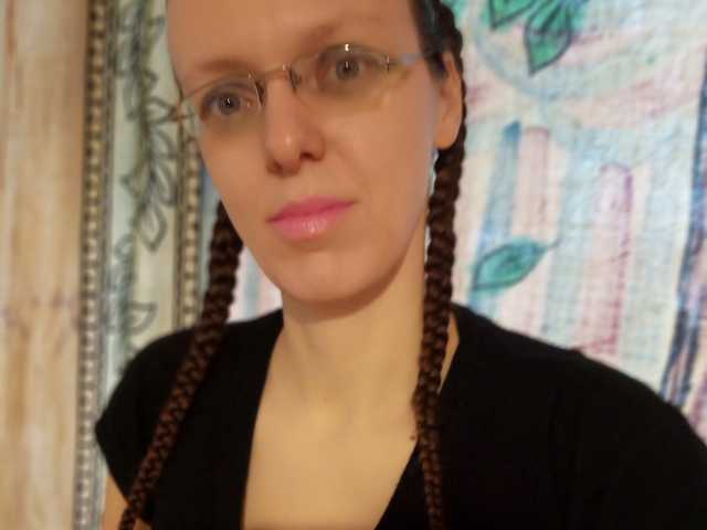 プロフィールの写真 denisdejro