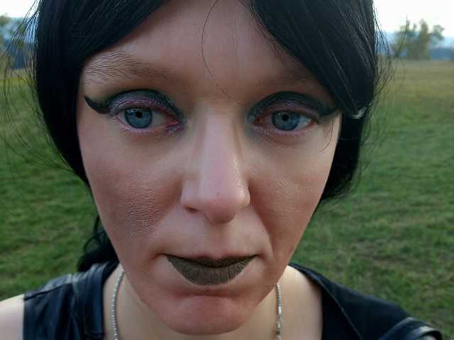 プロフィールの写真 denisdejro