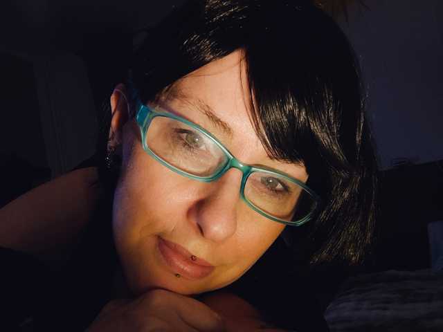 プロフィールの写真 Denise79