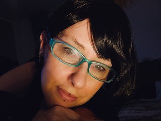 エロティックなビデオチャット Denise79