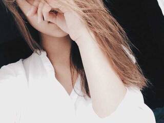 エロティックなビデオチャット deniseblare