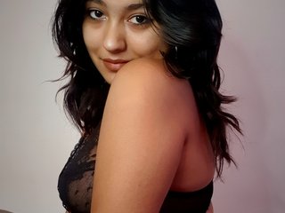 エロティックなビデオチャット Dennerys