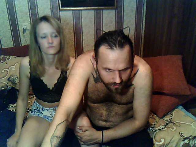 ブロードキャストスクリーンショット YLLIxDeny