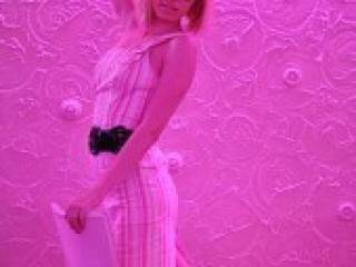 エロティックなビデオチャット densgirl