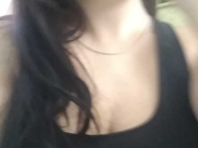 ブロードキャストスクリーンショット DensQAce