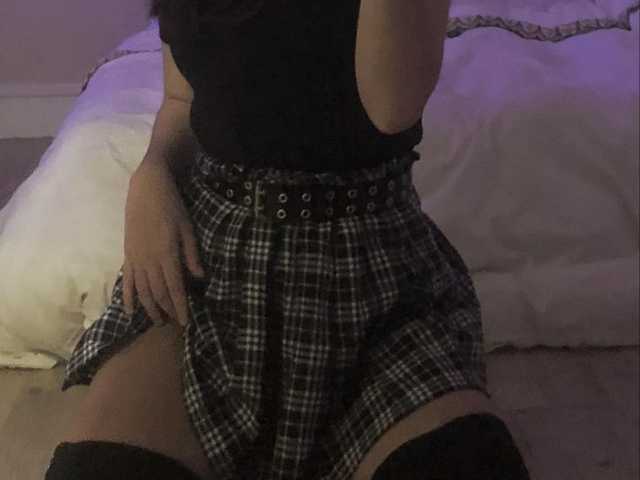 プロフィールの写真 Denyse-Eliza