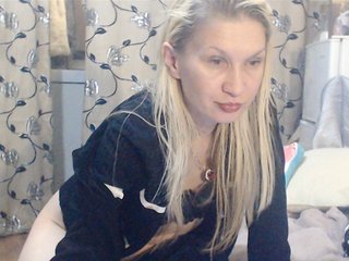 エロティックなビデオチャット DeoMatissta