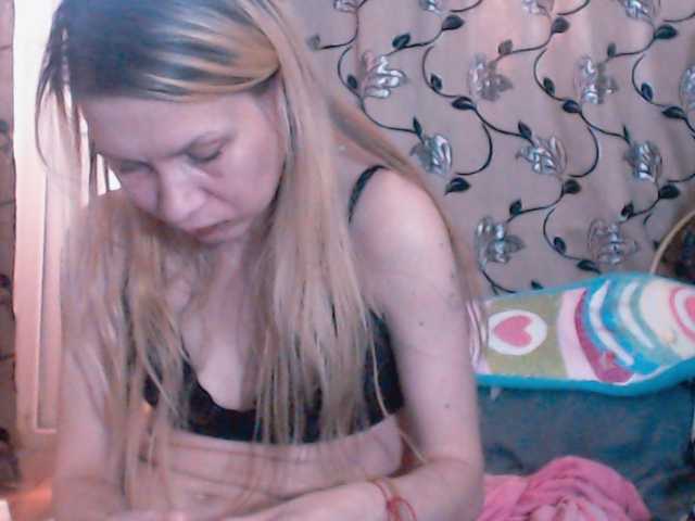 写真 DeoMatissta flash tits-65 tktopless-80 tkblowjob-150tkget me full naked-150 tkshow doggy pose-75 tkshowass-190 tkusing dildos-350 tkgroup chat-private full-is openshow tits-65 tokensget me naked-190 tokensdoggy style pose-34tokensif im cute-tip me