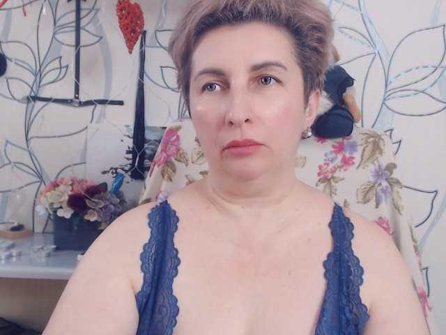 写真 DepravedMadam #lovense#bigboobs#silkpussy#pierced-pussy #anal#squirt#mature#pantyhos#bdsm#bigass#dirty#deepthroat #bigpussylips#natural#cum#anal#pussy-tatto#