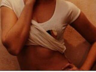 エロティックなビデオチャット derosssa