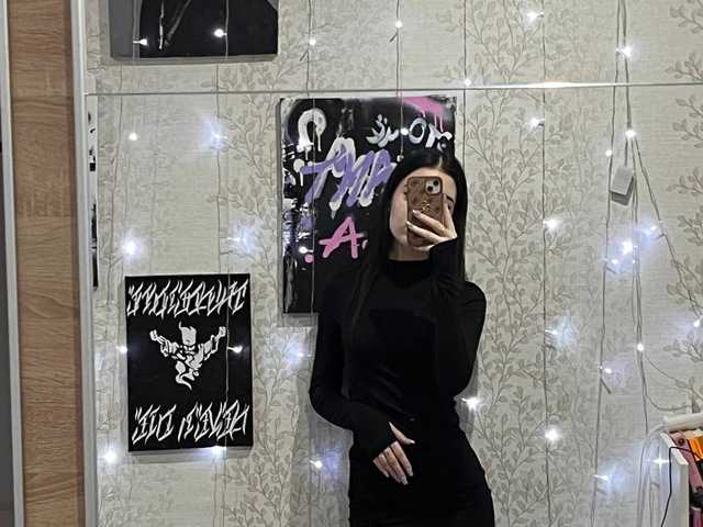 プロフィールの写真 desdemonaaaa