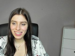 エロティックなビデオチャット desirePIA