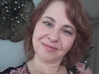 エロティックなビデオチャット desireROSE