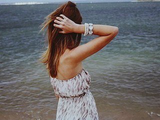 エロティックなビデオチャット DesireSophie