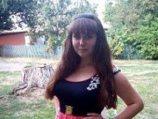 エロティックなビデオチャット desiria01