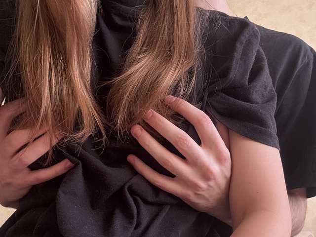 プロフィールの写真 dest1ny
