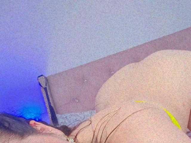 プロフィールの写真 destinysweet