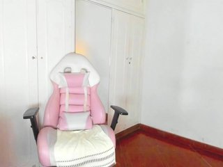 エロティックなビデオチャット destinysweet