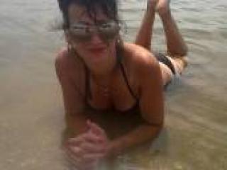 プロフィールの写真 detka69123