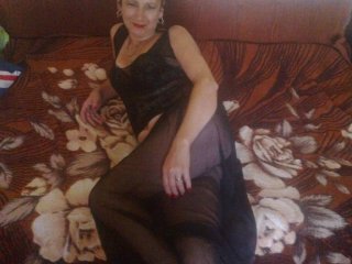 プロフィールの写真 detka69123