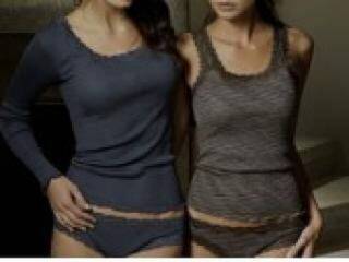 エロティックなビデオチャット detkaxx