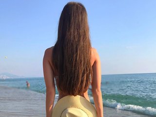 プロフィールの写真 Katti_Focus