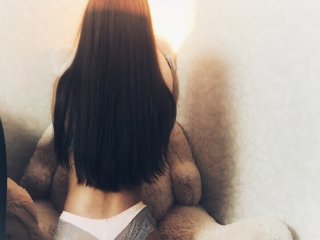 プロフィールの写真 Katti_Focus