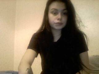 エロティックなビデオチャット Deva55