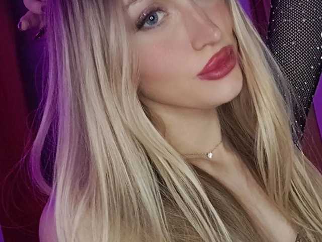 プロフィールの写真 -MiaMiu-