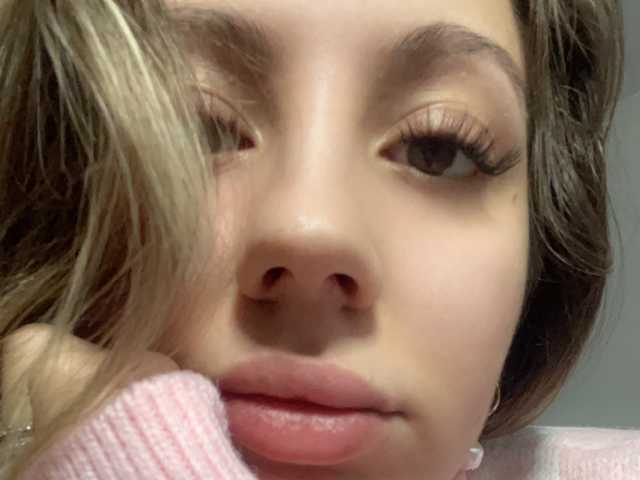 プロフィールの写真 DevaEva