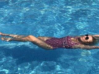 エロティックなビデオチャット DevAngel13