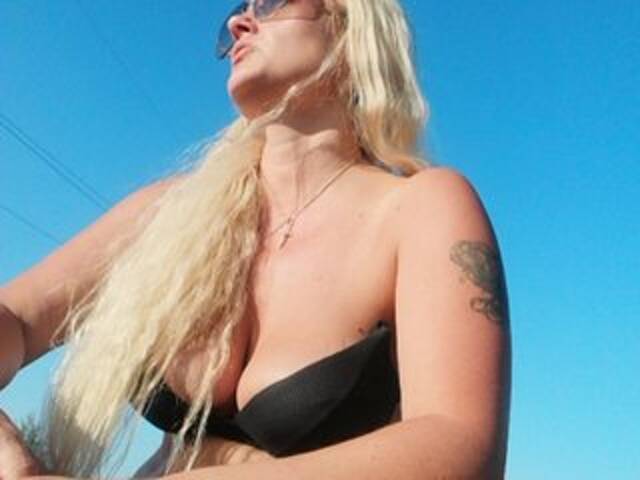 ブロードキャストスクリーンショット DevAngel13