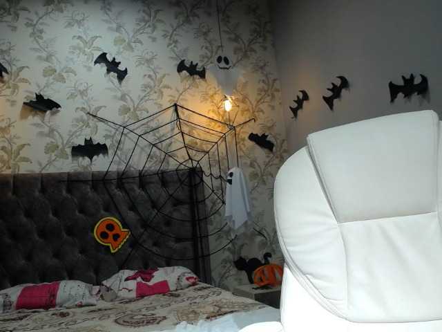 ブロードキャストスクリーンショット DEVANY-REY