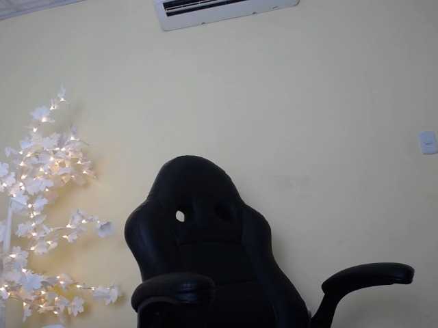 ブロードキャストスクリーンショット DEVANY-REY