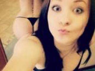 エロティックなビデオチャット deveery