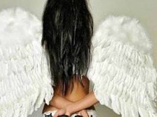 エロティックなビデオチャット devi10033