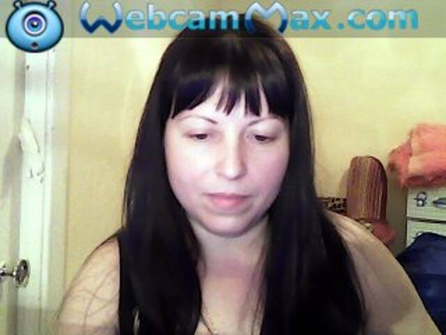 ブロードキャストスクリーンショット devi10033